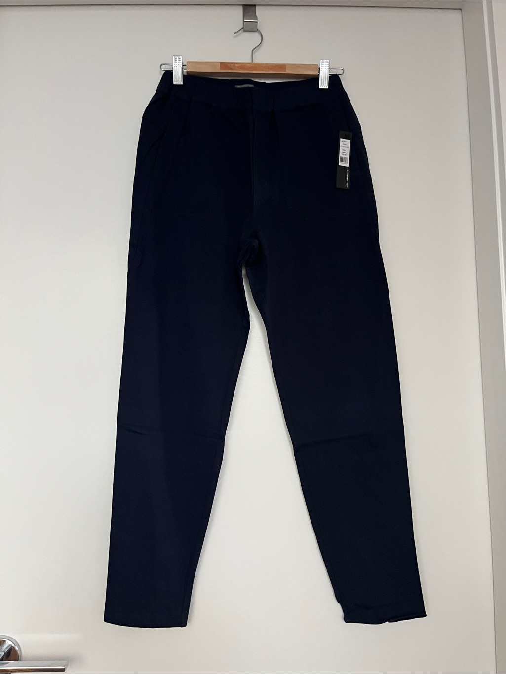 Aether Weekend Pants